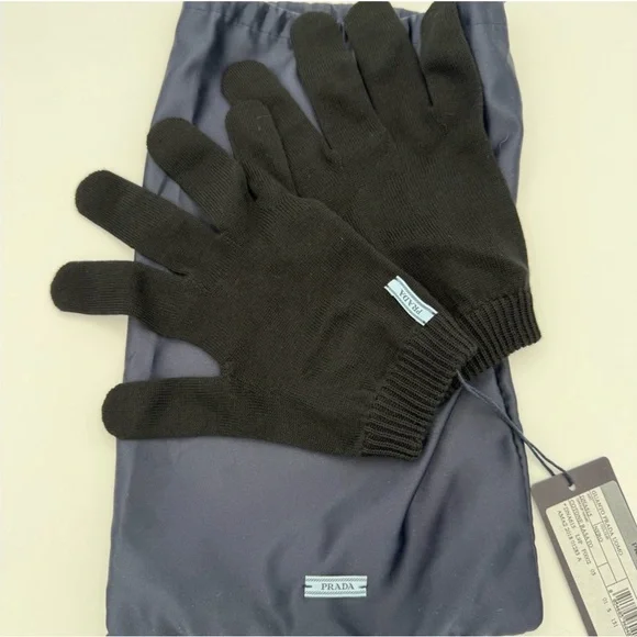 Gucci ornament set - Picture 3 of 4